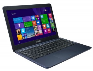 asus-eee-book-2014-laptop