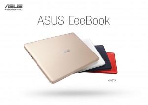 asus-eee-book-canada-012