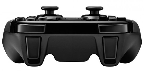 front-gamepad-nexus-player-box