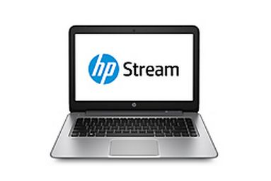 hp-stream-14-canada