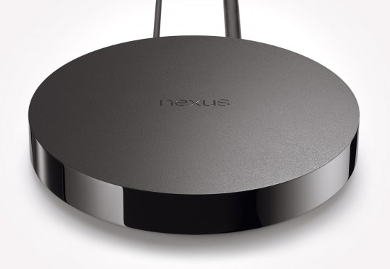 nexus-player-box