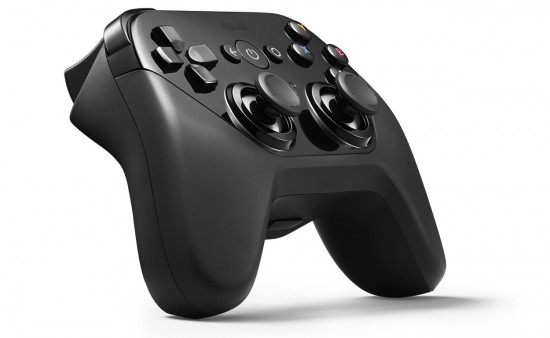 nexus-player-controller-joystick