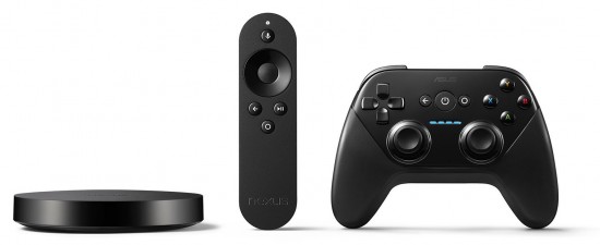 nexus-player-review-photo