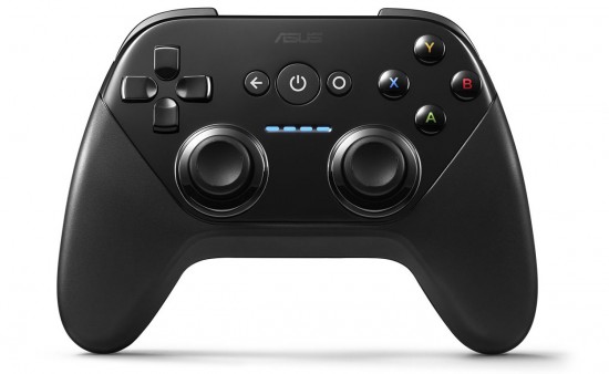 official-nexus-player-gamepad