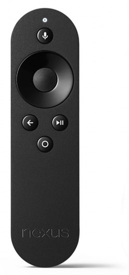 remote-nexus-player