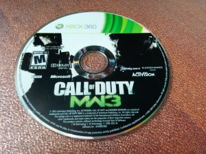 call-of-duty-xbox