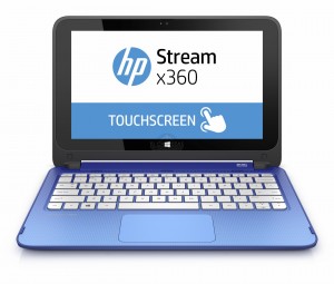 hp-steam-laptop-canada-001