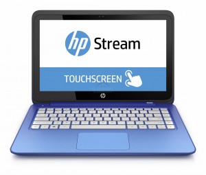 hp-steam-laptop-canada-004