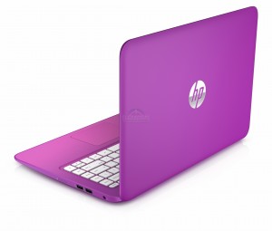 hp-steam-laptop-canada-005