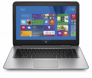 hp-steam-laptop-canada-006