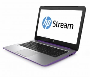 hp-steam-laptop-canada-007