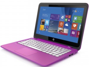 pink-hp-stream-laptop