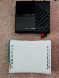 size-comparison-xbox-360