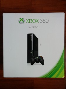 xbox-360-e-review-canada