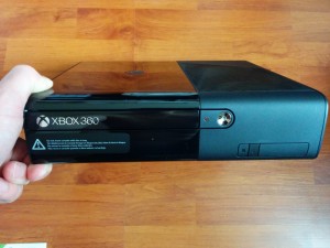 xbox-review-front