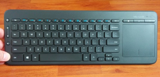 best-multimedia-keyboard-microsoft