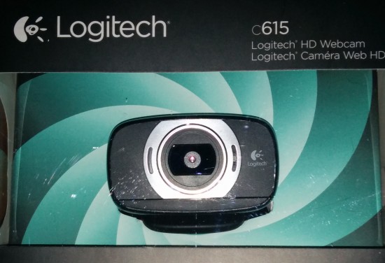 c615 logitech price c615 logitech price