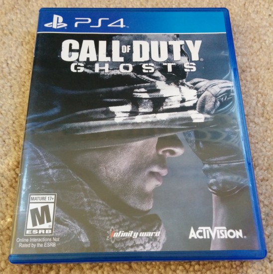 call-of-duty-ghosts-review