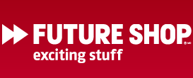 future-shop