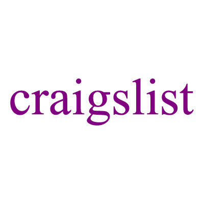how-to-use-craigslist