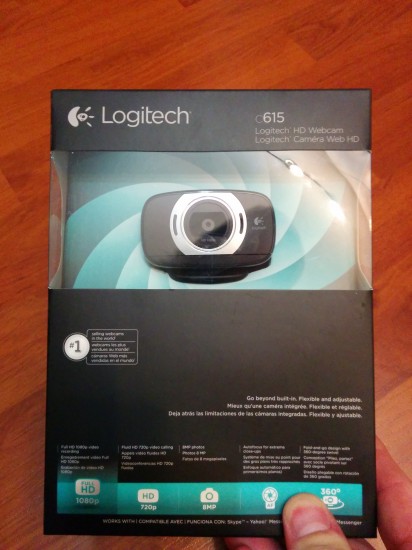 logitech-c615-review