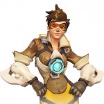 Overwatch Review – Best PC Game In The Shooter Genre? overwatch-review