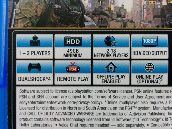 cod-aw-review-specs