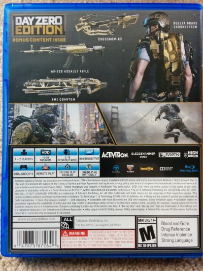 codaw-box-back-side