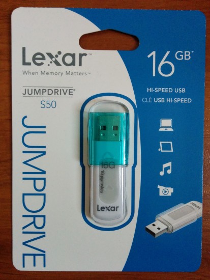 16gb-usb-thumb-drive-lexar-jumpdrive-review