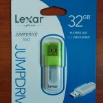 32gb-lexar-usb-flash-drive-review