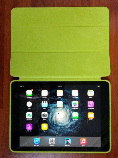 apple-ipad-air-smart-cover-review