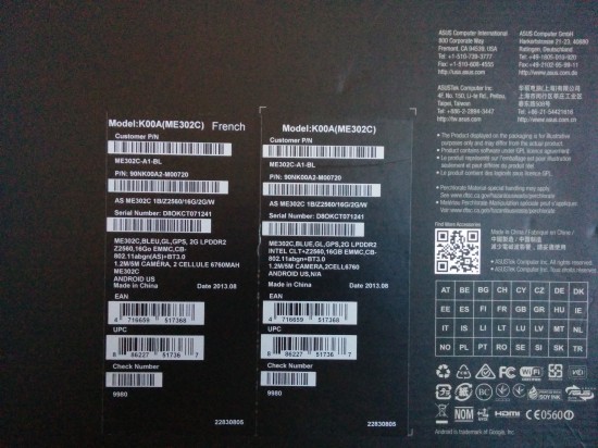 asus-me302c-specs