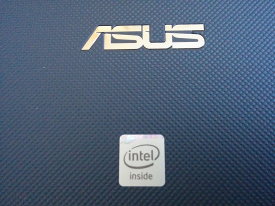 backside-asus-fhd-10