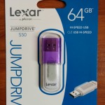 best-usb-flash-drive-lexar-jumpdrive-s50