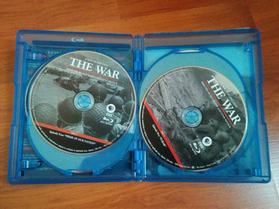 blu-ray-the-war-ken-burns-film