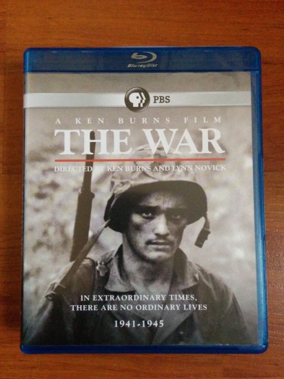 cover-the-war-blu-ray