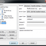 filezilla-free-ftp-review-002