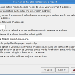 filezilla-free-ftp-review-009