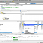 filezilla-free-ftp-review-011