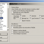 filezilla-free-ftp-review-014