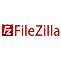Filezilla Review – Free FTP Program filezilla-review