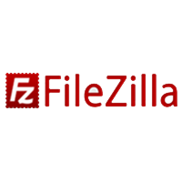 filezilla-review