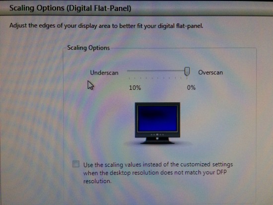 fix-scaling-amd-catalyst-radeon-card-problem