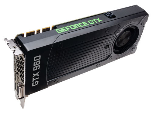 geforce-gtx-960-card