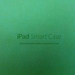 ipad-smart-case-review