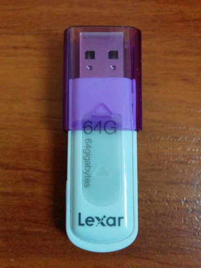 lexar-jumpdrive-s50-usb-thumb-drive