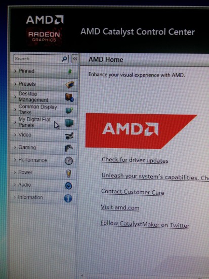 problem-screen-to-edge-of-monitor-amd-radeon-video-card-fix