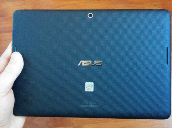 rear-side-asus-memo-302c-tablet