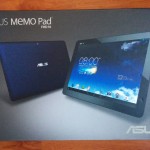 review-asus-memo-pad-me302c