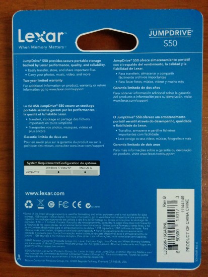 specs-lexar-s50-usb-thumb-drive